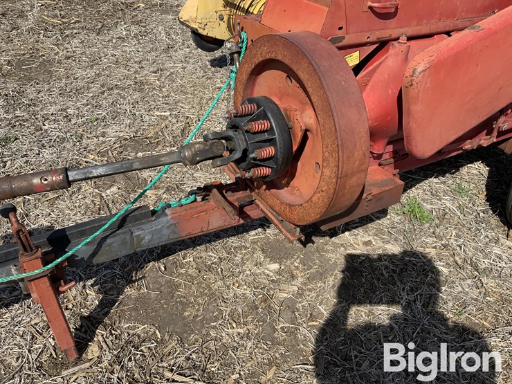 new-holland-277-image-10