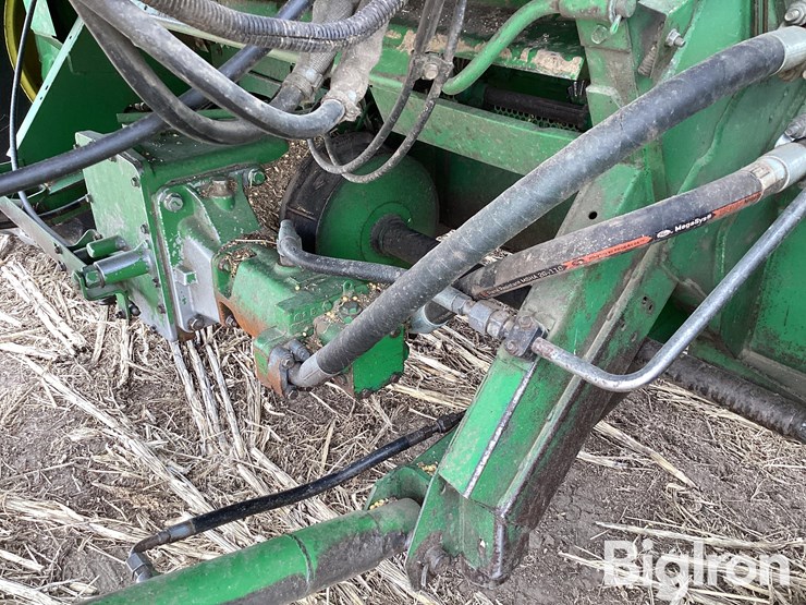 1993-john-deere-9600-image-16