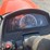 kubota-bx1880-image-7
