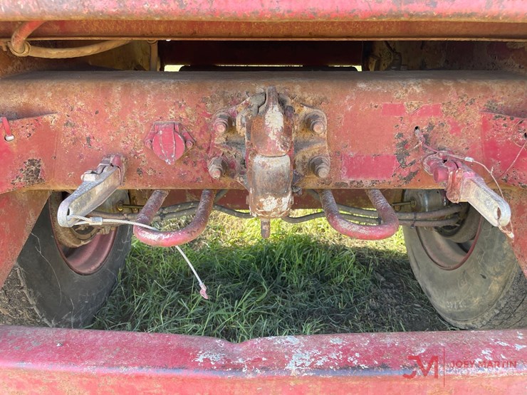 1997-road-systems-image-17