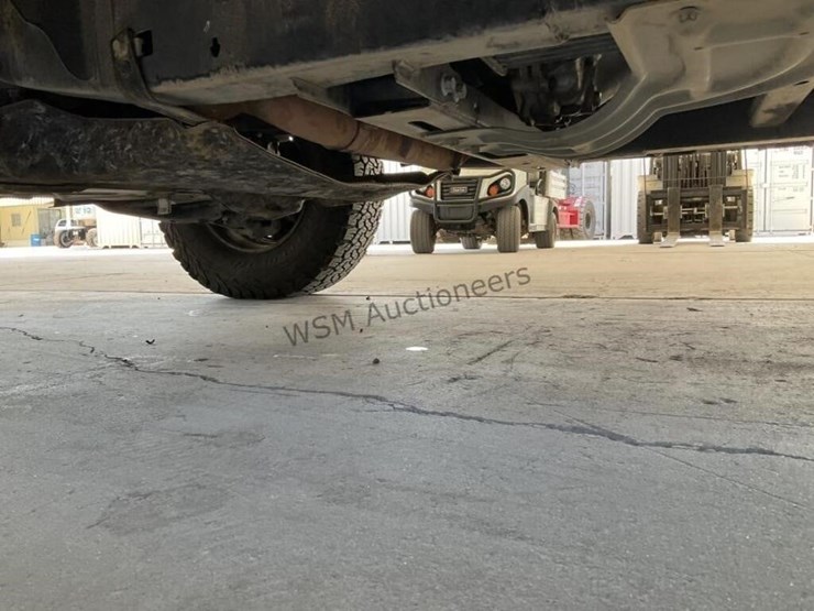 2015-ford-f150-image-28