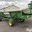 1990-john-deere-853a-image-5