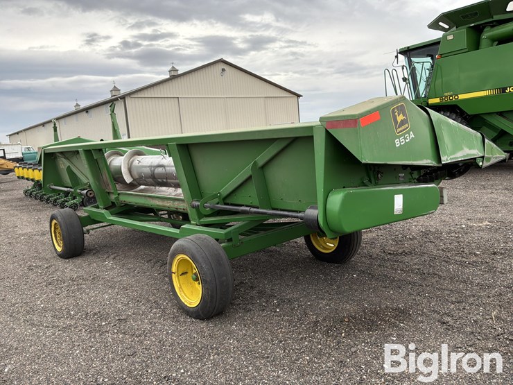 1990-john-deere-853a-image-5