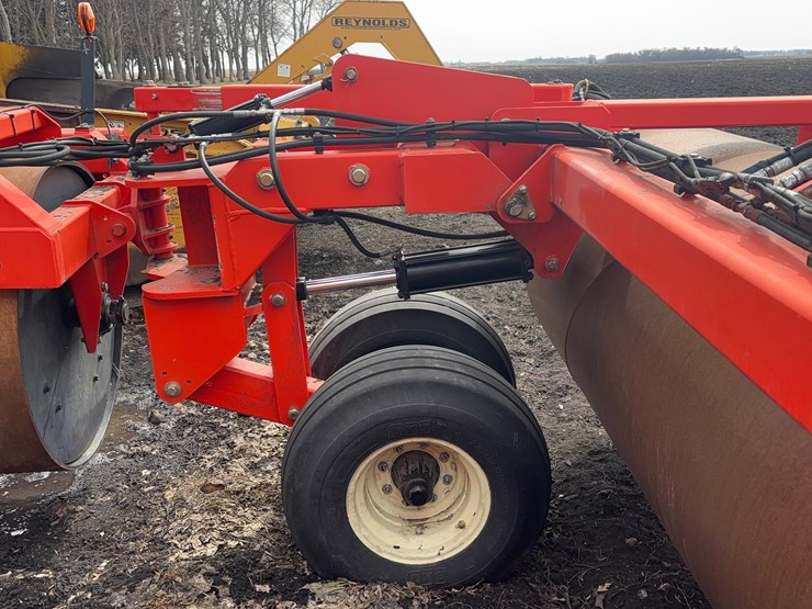 rite-way-f5-62-image-7