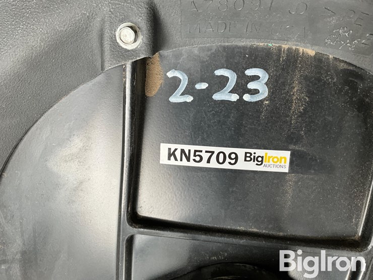 john-deere-1770-image-10