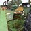 john-deere-2440-image-14