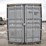 one-way-high-cube-40-ft-shipping-container-image-5