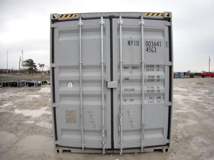 one-way-high-cube-40-ft-shipping-container-image-5
