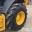 2021-deere-410l-image-14
