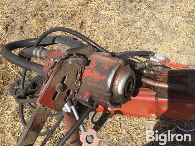 1990-new-holland-116-image-9