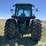 1983-john-deere-4450-image-6