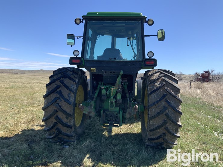 1983-john-deere-4450-image-6