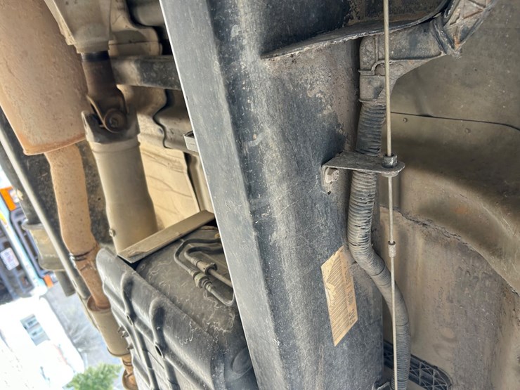 2018-ford-f250-image-78