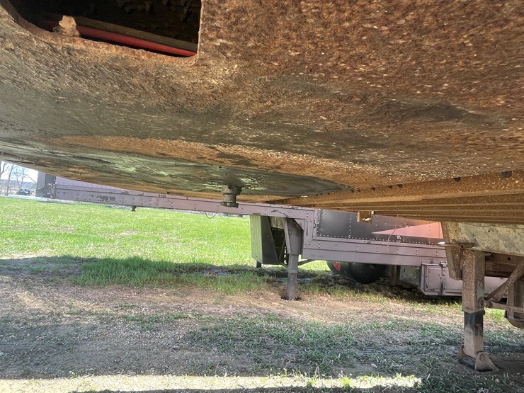 kentucky-48-image-16