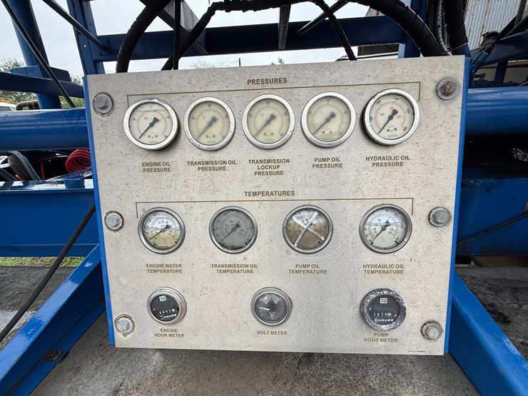 2007-rhino-tc50-2250-hp-triplex-frac-pump-mtd-on-t/a-trailer-image-19