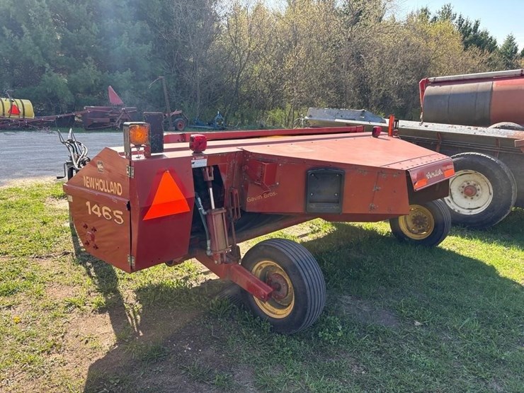 new-holland-1465-image-5