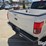 2019-ford-f150-lariat-image-19