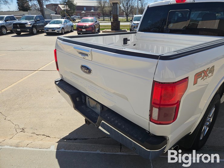 2019-ford-f150-lariat-image-19