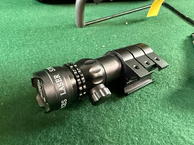 walther-p22-22lr-pistol-image-10