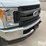 2017-ford-f250-xl-image-19