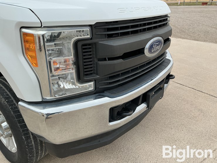2017-ford-f250-xl-image-19