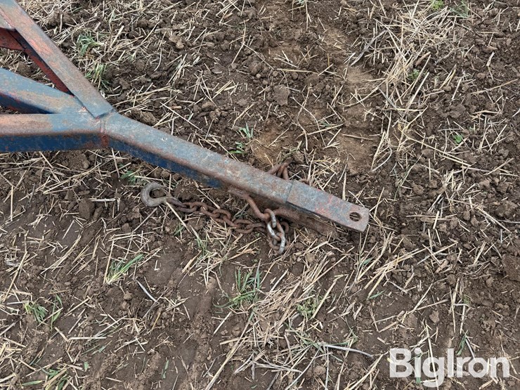 trinity-tank-image-18