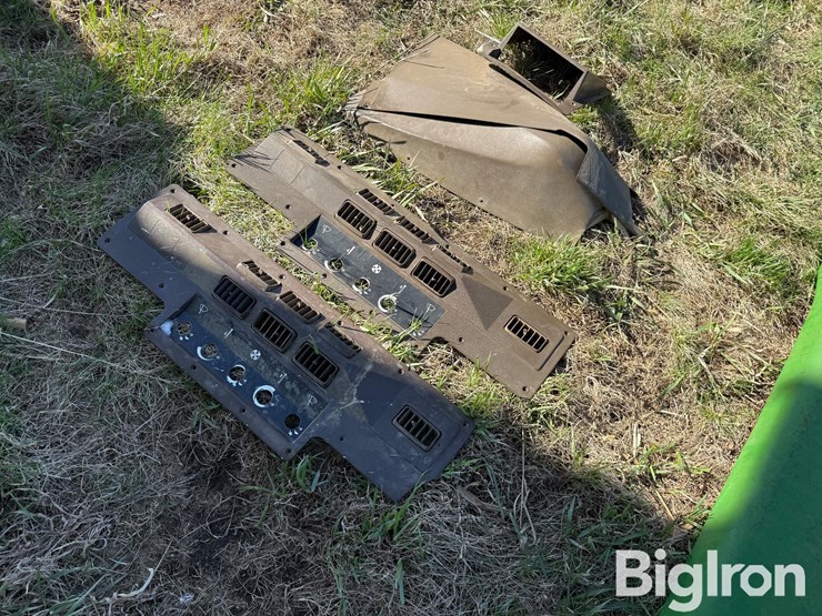 john-deere-55-image-5