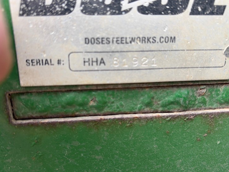 dose-head-hunter-header-trailer-image-16