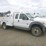 2015-ford-f450-image-2