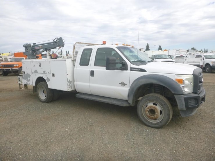 2015-ford-f450-image-2