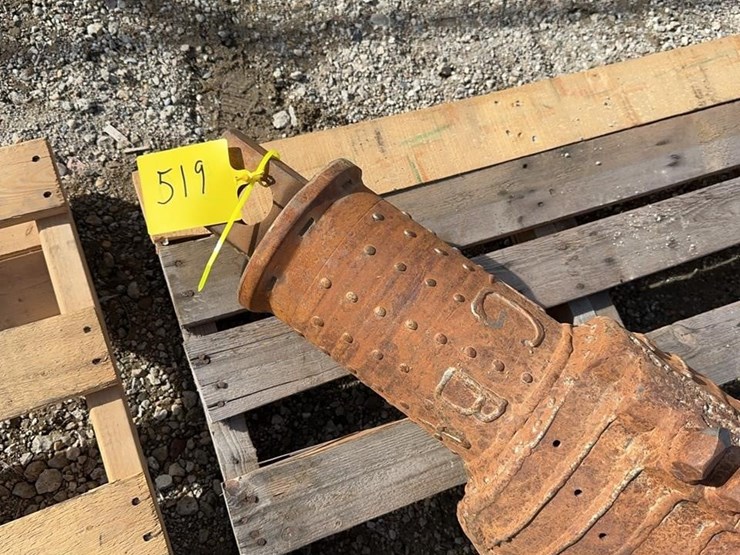 16”-reamer-image-2