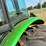 2010-john-deere-6115d-image-11