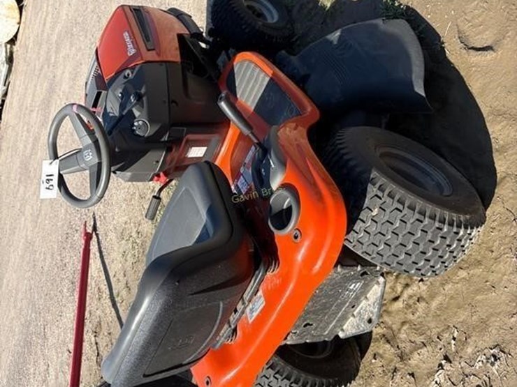 husqvarna-lth18538-image-6