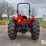 kubota-m5700-image-6