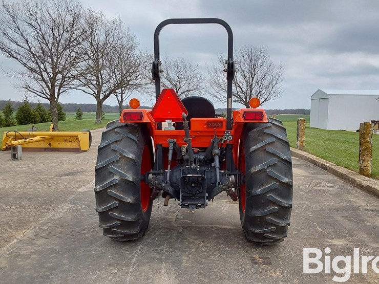 kubota-m5700-image-6