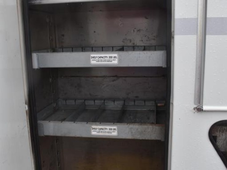 2015-case-ih-4300-image-7