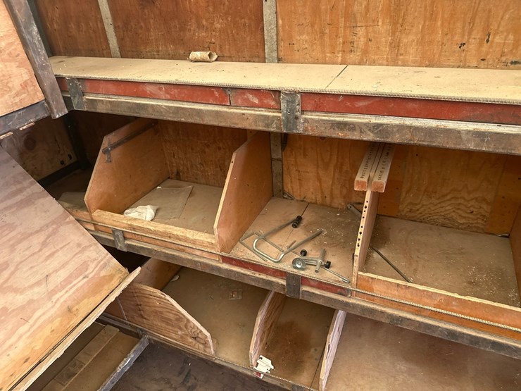 2005-international-4300-sba-image-21