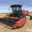 2005-case-ih-wdx1101-image-1