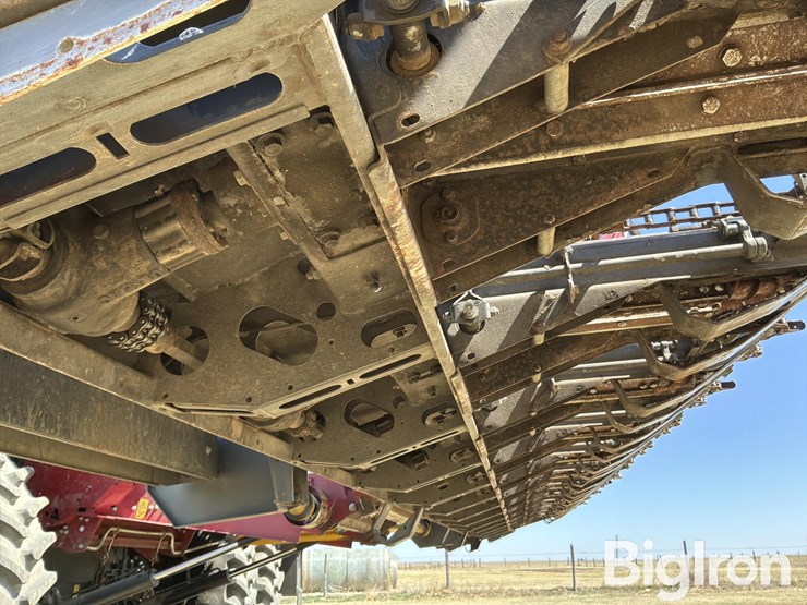 2011-drago-n12-image-9