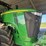 john-deere-9570r-image-2