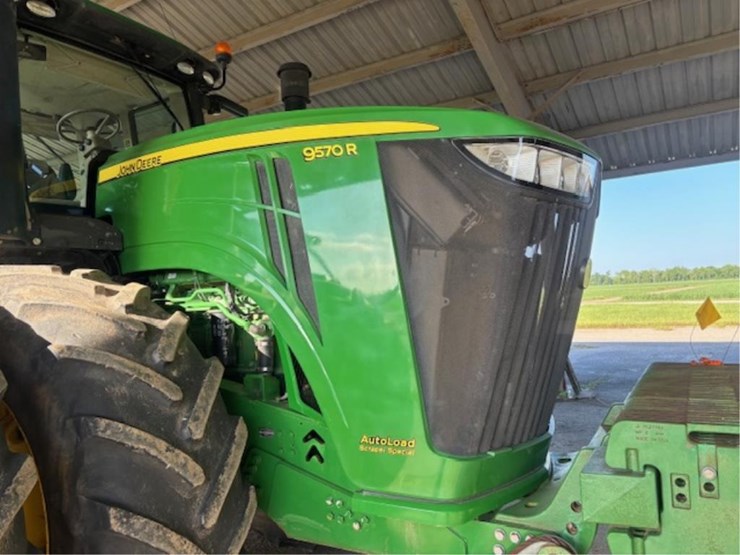 john-deere-9570r-image-2