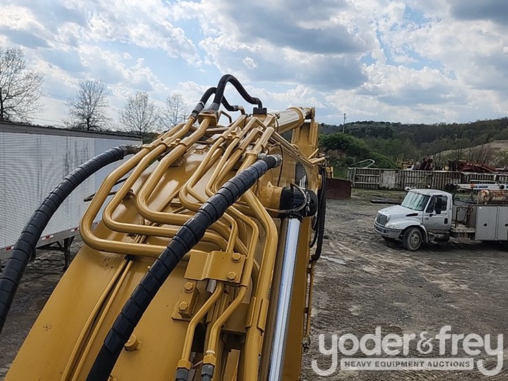 2009-caterpillar-321d-lcr-image-38