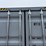 2025-one-way-high-cube-40-ft-shipping-container-ny-image-9