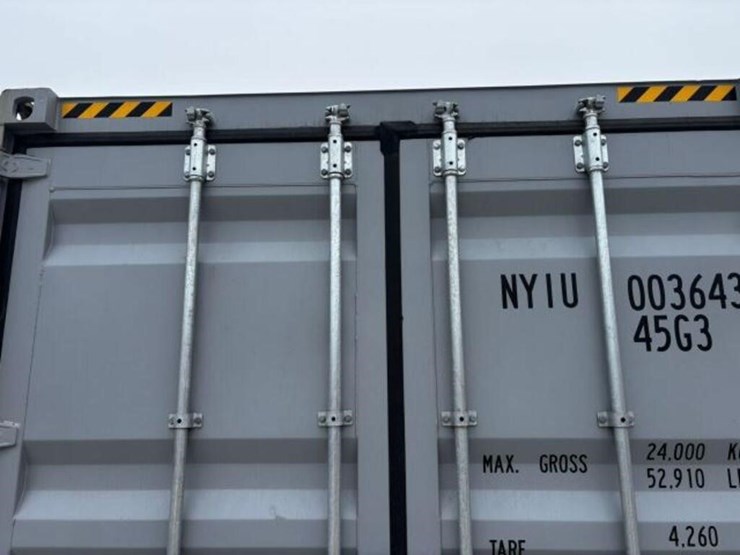 2025-one-way-high-cube-40-ft-shipping-container-ny-image-9