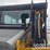 2024-caterpillar-255-image-32