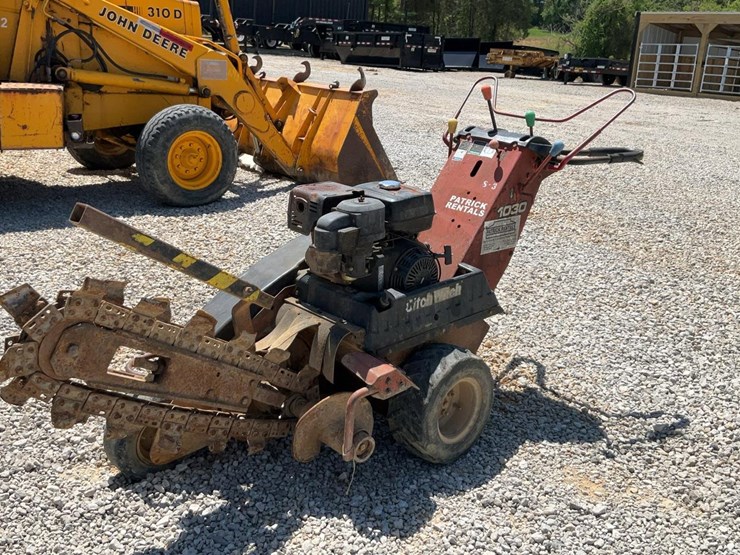 ditch-witch-rt20-image-1