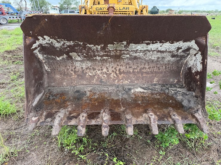 caterpillar-941b-image-4