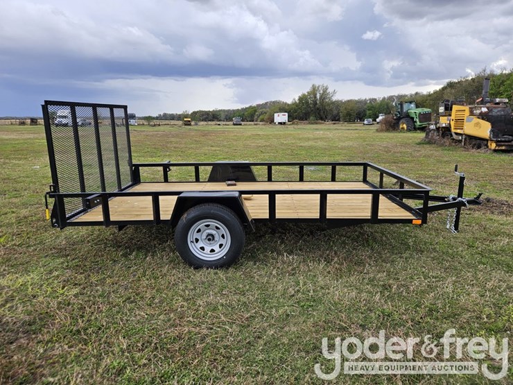 unused-2026-amo-a612gxn-image-5