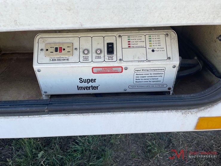 2001-chevrolet-3500hd-image-20