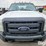 2012-ford-f250-xl-image-2